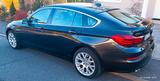 BMW Gran Turismo 530d xDrive Gran Turismo Lu... - BMW 530 Gran Turismo Gebrauchtwagen