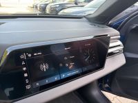 Audi A6 - Vorschau Bild 17