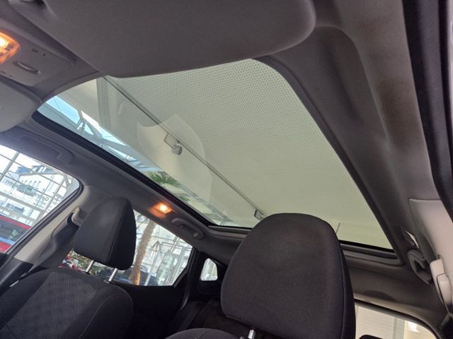 Qashqai 1.6 NAV PANO AHK 360 GJR