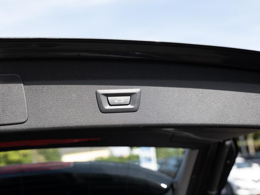 BMW X1 xDrive25e Advantage FACEL. LED NAVI KAMERA, миниатюра 12