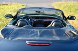 Jaguar XKR - Recaro Ledersitze - Original BBS - Top - scheckheftgepflegte Jaguar XKR