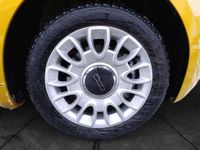 Fiat 500 - Vorschau Bild 5