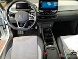 Volkswagen ID.3 Pro S 77kWh KAM NAVI ACC WÄPU SHZ - Volkswagen ID.3 aus 2022