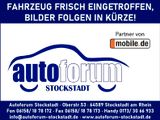 Opel Insignia Country Tourer 4x4 OPC AUT. AHK XENON - Opel Insignia: Country tourer