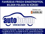 Hyundai Santa Fe blue Premium 4WD °AHK°ACC°PANO°BI-XENON - Hyundai SANTA FE mit Diesel-Antrieb: Navigationssystem