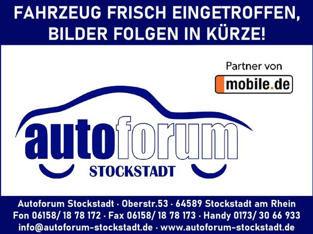 Kia Sorento Platinum Edition 4WD 7-SITZER AHK°ACC°