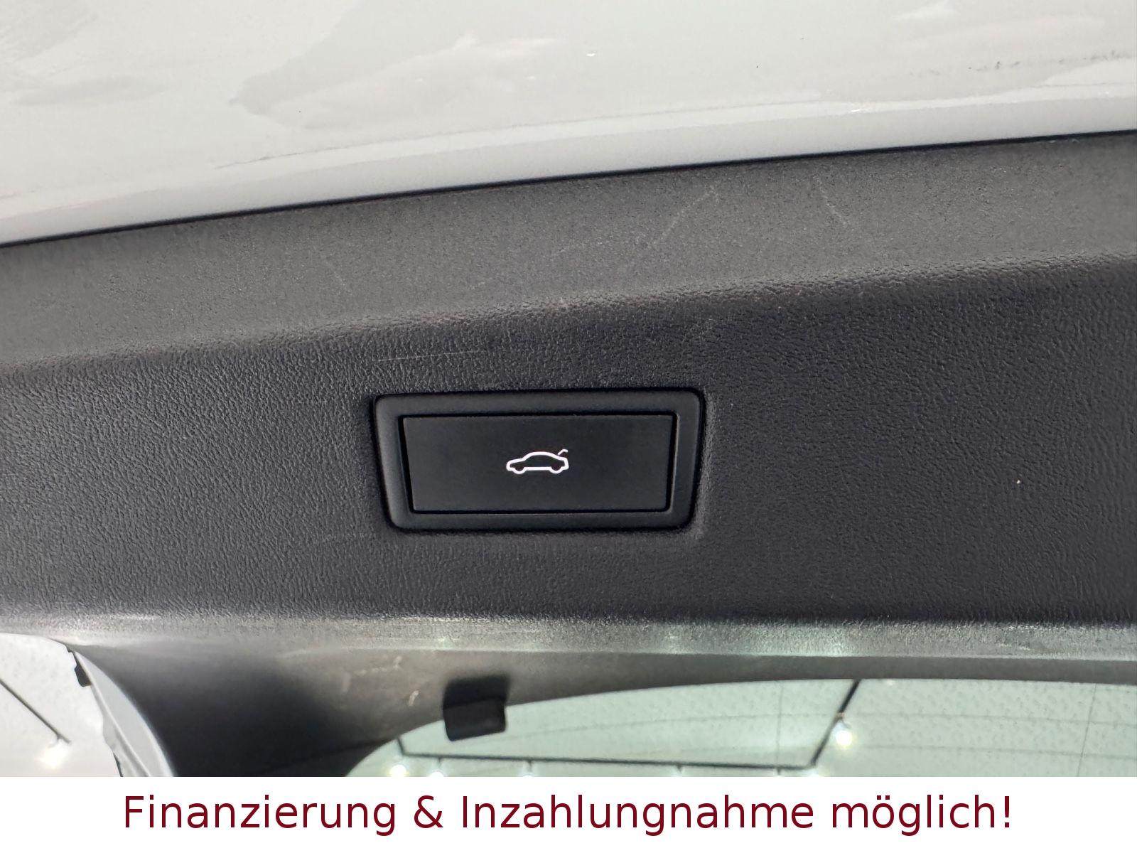 Volkswagen ID.7 Pro 210 kW *TAXI,HEAD-UP,360°,PANORAMA!*