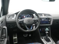 Volkswagen Tiguan - Vorschau Bild 4