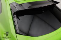 Lamborghini Urus - Vorschau Bild 34