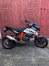 KTM Duke 690 R - Angebote