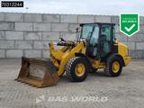 CAT 906 M 4-1 Bucket - CAT 906