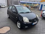 Kia KIA picanto - Kia Gebrauchtwagen von 2003