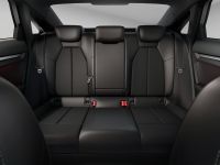 Audi S3 - Vorschau Bild 8
