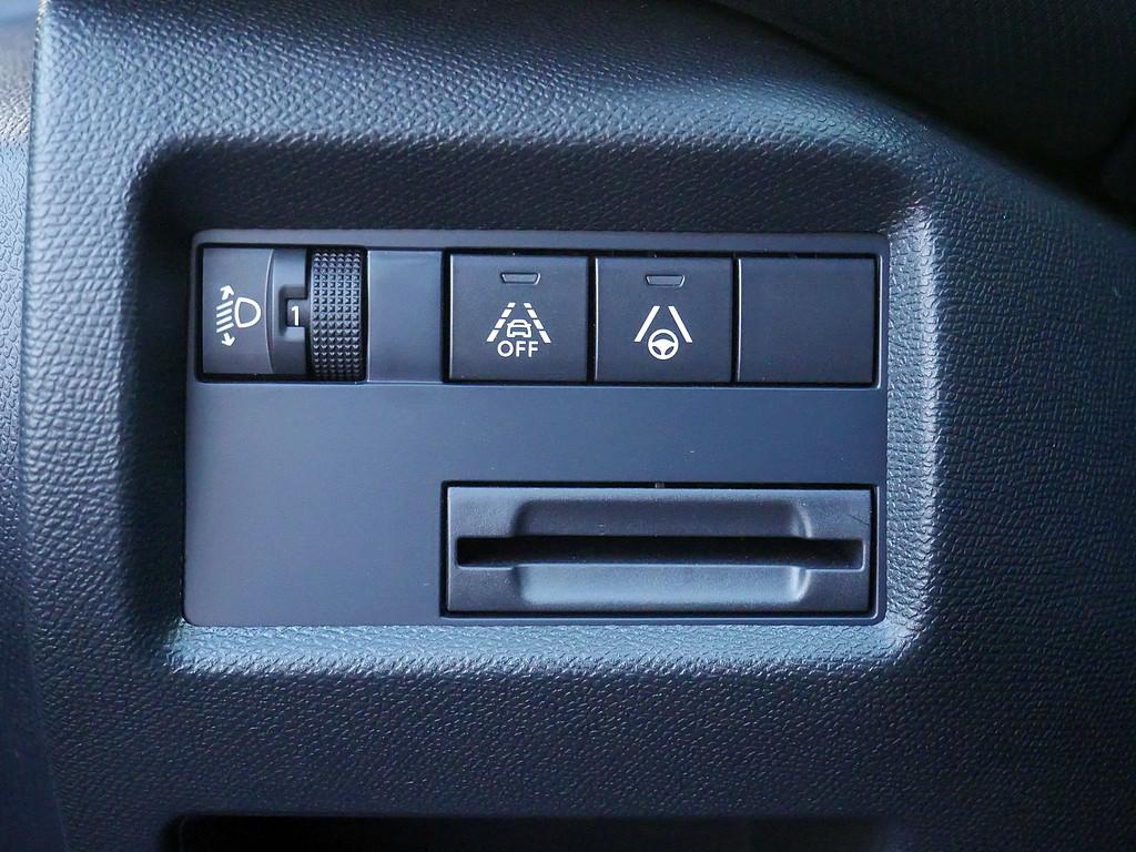 Citroën C5 Aircross PureTech 130 S&S EAT8 Shine NAVI LED