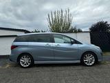 Mazda 5 7 Sitzer Diesel STZ/Tempomat/EinPh... - Mazda 2 in Köln