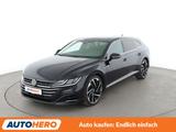 Volkswagen Arteon Shooting Brake 2.0 TSI R-Line 4Motion Aut - VW Arteon Gebrauchtwagen in Hannover