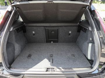 Volvo XC40 - 11