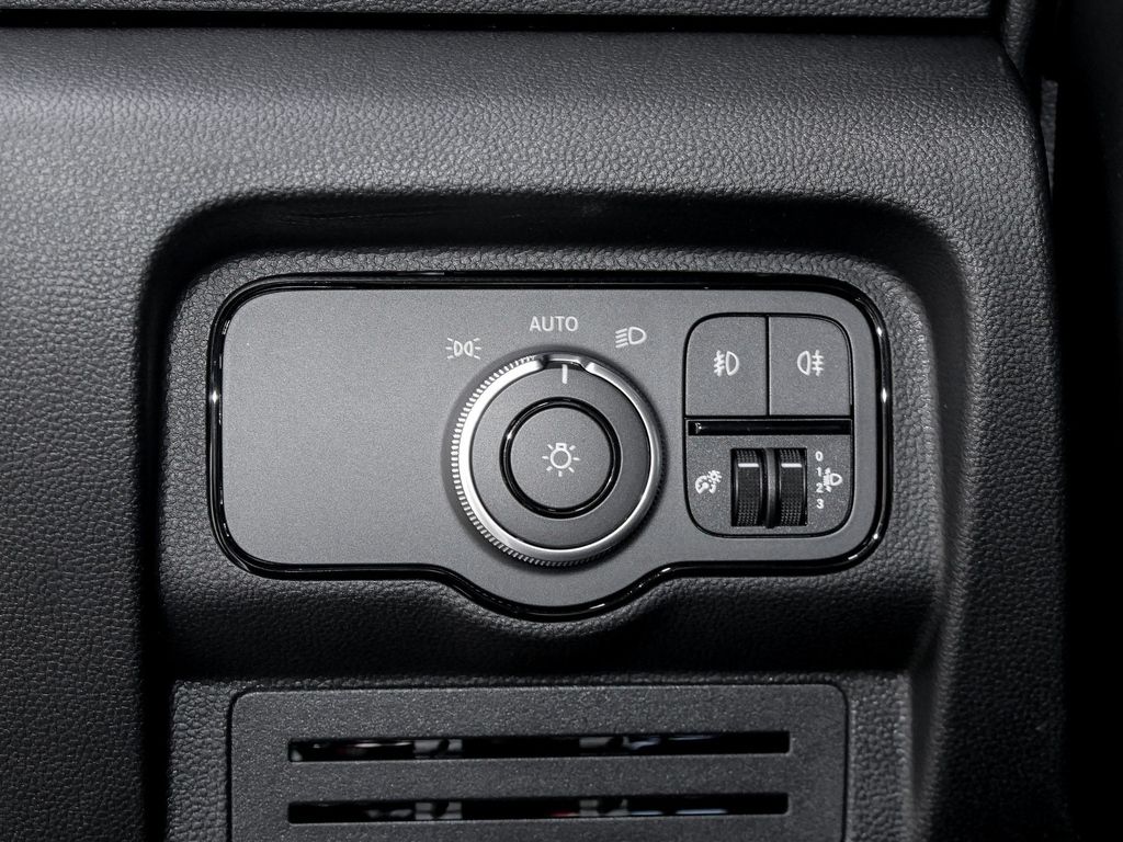 Mercedes-Benz Citan 110 Tourer PRO Standard |Progressive|KAM
