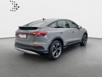 Audi Q4 e-tron - Vorschau Bild 2