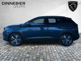 Peugeot 3008 1.6 PHEV Allure Pack LED+AHK+360°Kamera - Peugeot 3008 mit Hybrid-Antrieb
