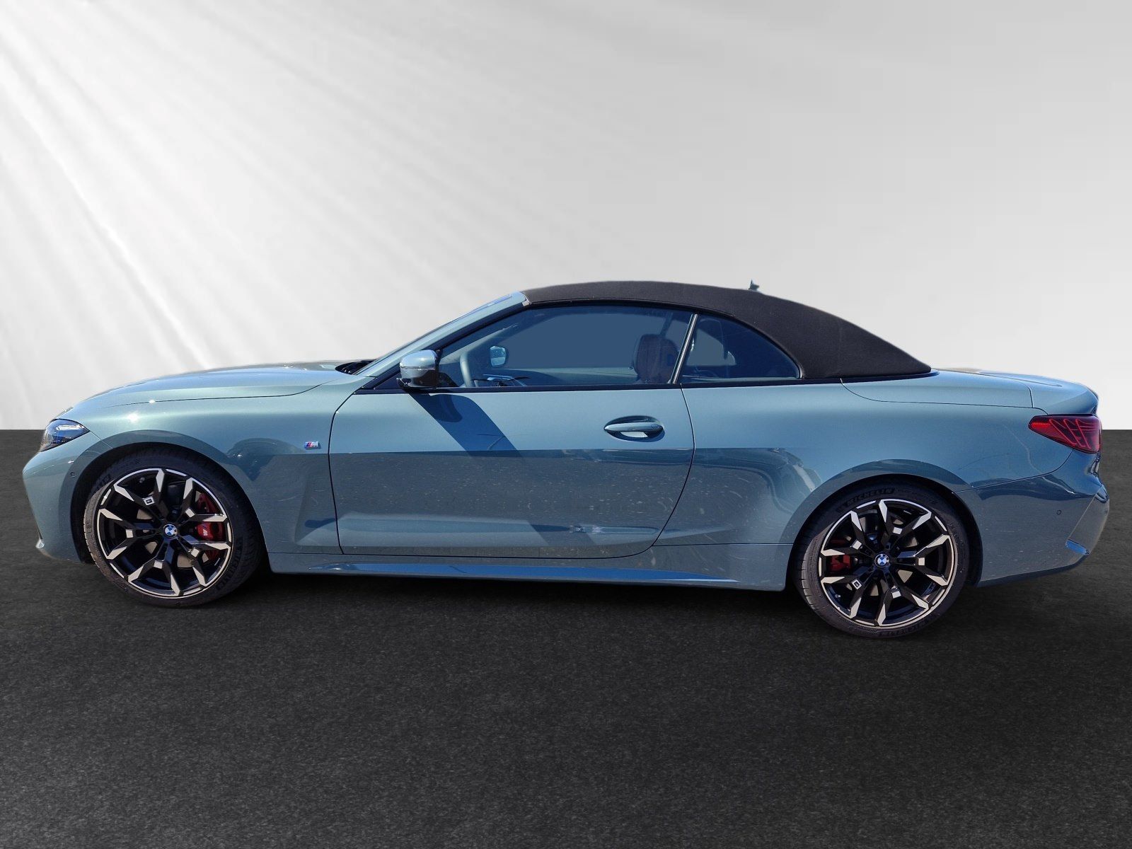 BMW 430 - Bild 15