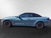 BMW 430 - Vorschau Bild 15