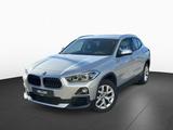 BMW X2 xDrive20d Advantage LED,Kamera,St+Go,HUD,HIFI - BMW X2 Gebrauchtwagen