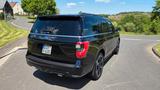 Ford Expedition 4WD Limited Stealth Edition  - Ford Expedition Gebrauchtwagen