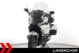 BMW K 1600 GT - Audiosystem, Navi - Offers matching your search criteria