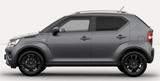 Suzuki Ignis 1,2 Comfort Hybrid - Suzuki Ignis mit Benzin-Antrieb