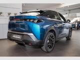 Peugeot 3008 Allure Business Voll-LED 360-Kam Navi - Peugeot 3008: Business