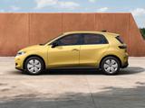 Volkswagen Polo Life 52 kWh Automatik Klima CCS ACC PDC - Volkswagen Polo mit Elektro-Antrieb