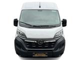 Opel Movano C Kasten HKa L3H2 3,5t Edition - gebrauchte Opel Movano aus dem Jahr 2023