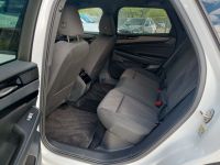 Volkswagen ID.7 - Vorschau Bild 14