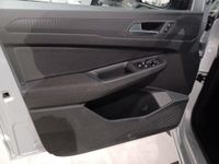 Ford Transit Connect - Vorschau Bild 15