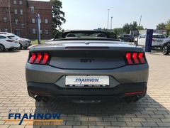 Foto Nummer 5: FORD Mustang