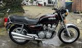 Honda CB 750 K - Angebote