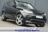 Land Rover Discovery 5 R-Dynamic HSE D300 AWD PANO ACC AHK - Land Rover Discovery: R Dynamic Hse