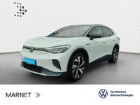 Volkswagen ID.4 - Vorschau Bild 1