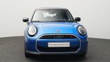 MINI Favoured Trim - MINI MINI: Favoured Trim