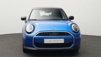 MINI Cooper S - Vorschau Bild 3
