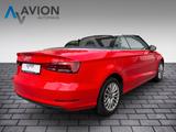 Audi A3 1.4 TFSI Cabriolet ambiente ultra - Audi A3: 1.4