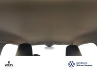 Volkswagen up! - Vorschau Bild 17