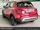 Fiat 500X 1.5 500X MILD-HYBRID SPUR RÜCKF TEMP PDC  - gebrauchte Fiat 500X aus dem Jahr 2022