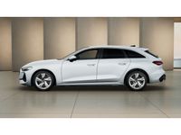 Audi A5 - Vorschau Bild 4
