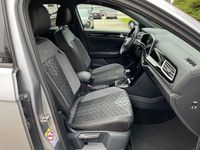 Volkswagen T-Roc - Vorschau Bild 11