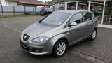 Seat Toledo Stylance / Style/AHK/Klimautomatik/1-Hand - Seat Toledo: Stylance