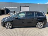 Citroën Grand C4 Picasso 1.6 Aut. 165PS nr: 27996 - Citroën Grand C4 Picasso / SpaceTourer aus 2016