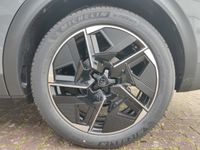 Peugeot 408 - Vorschau Bild 15