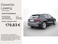 Audi A3 - Vorschau Bild 2